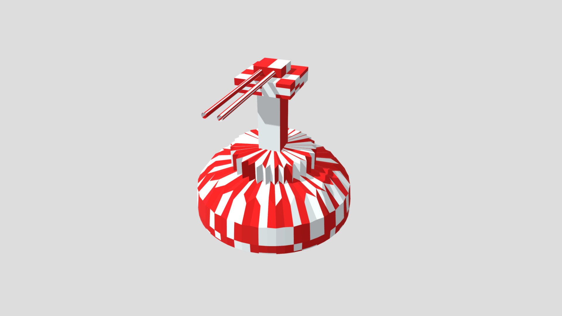 Turret