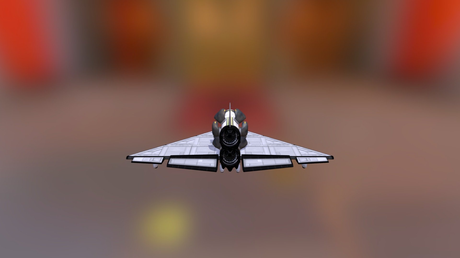 Air Turbo X2