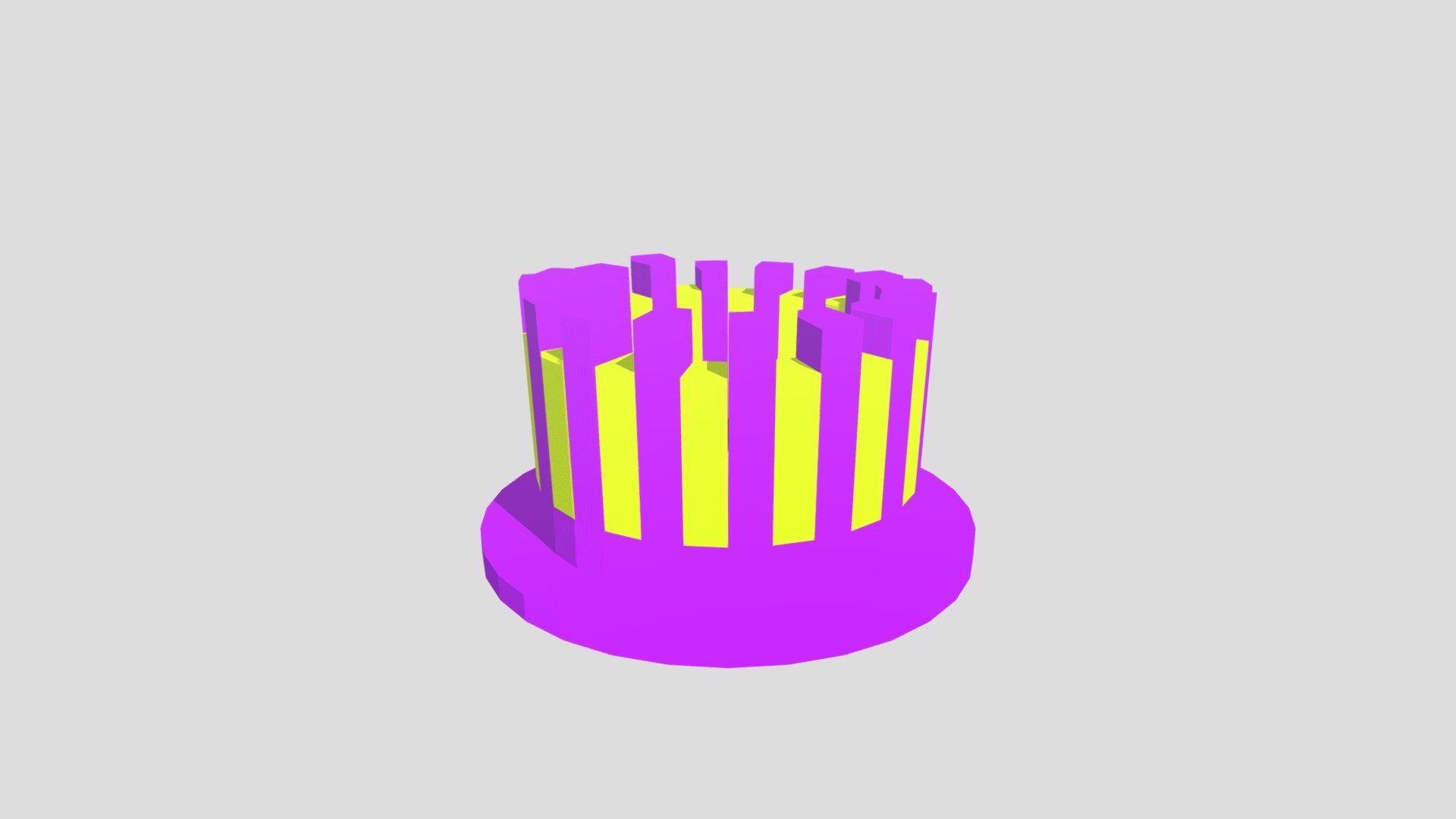 RBLXHat