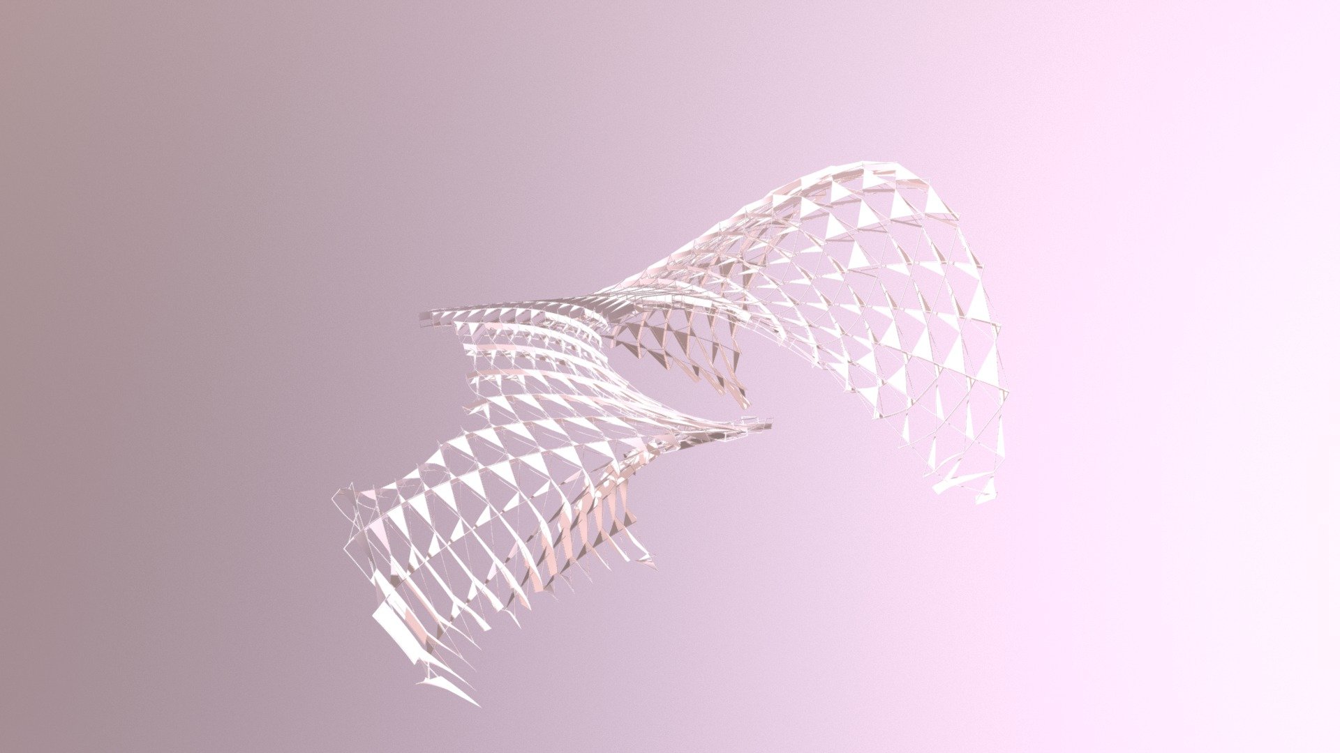 DiscreteEmbodiment404360173