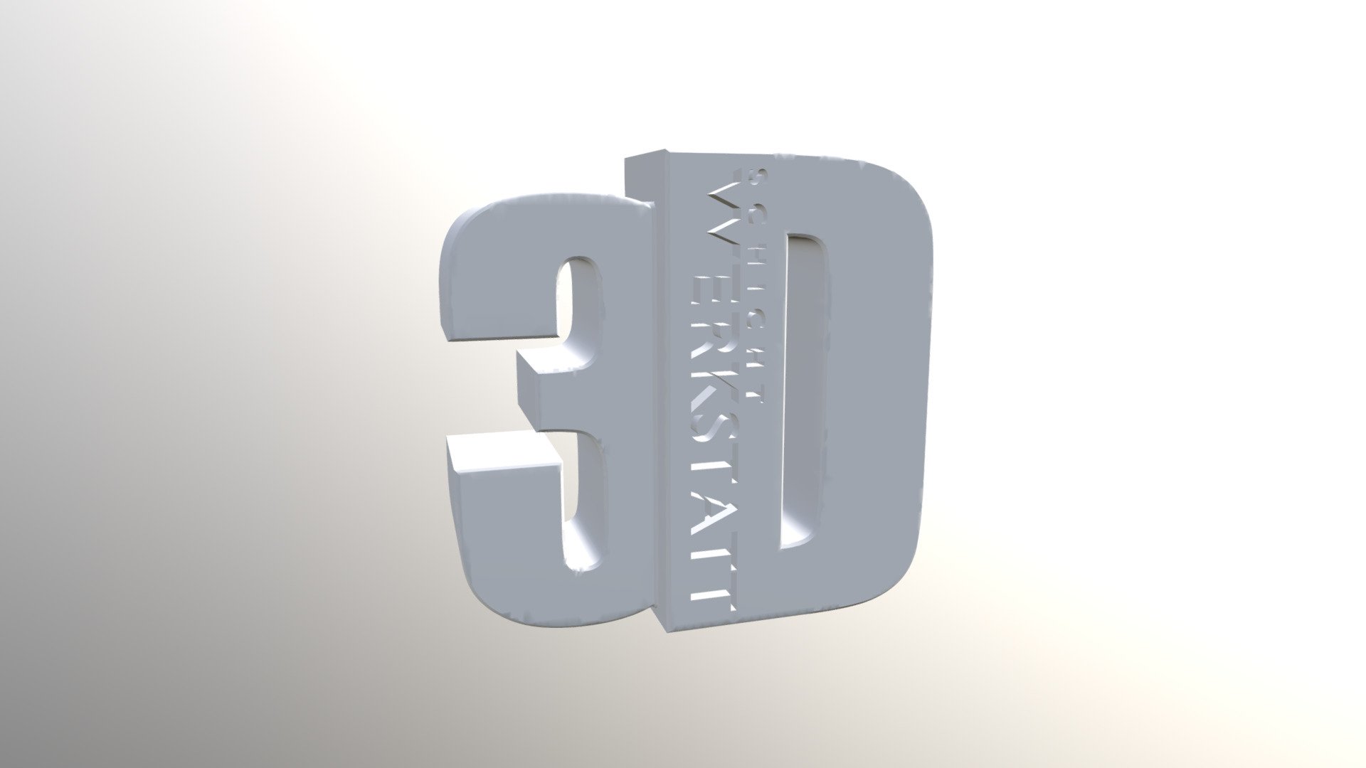 3D Schichtwerkstatt