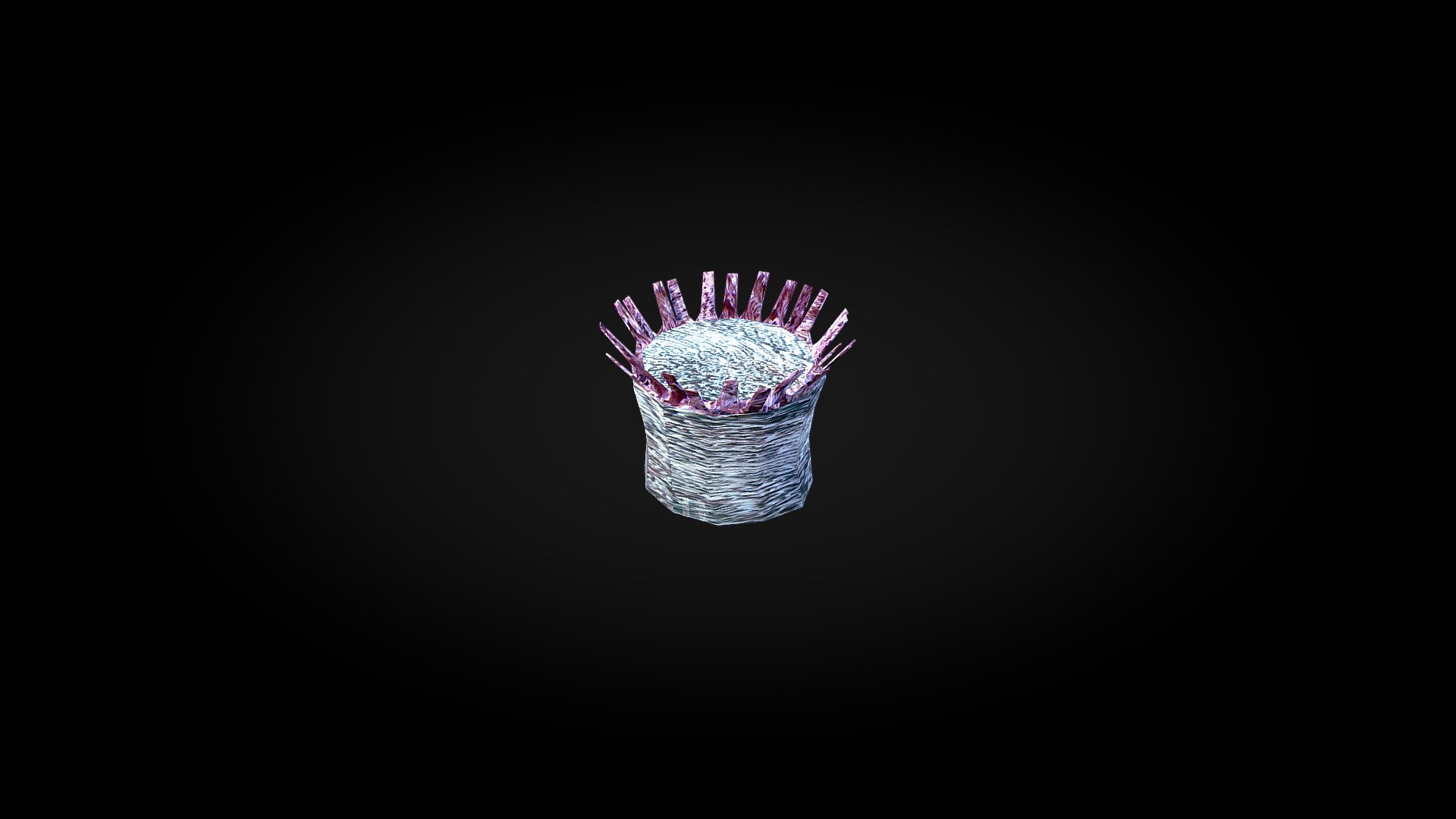 Anemone