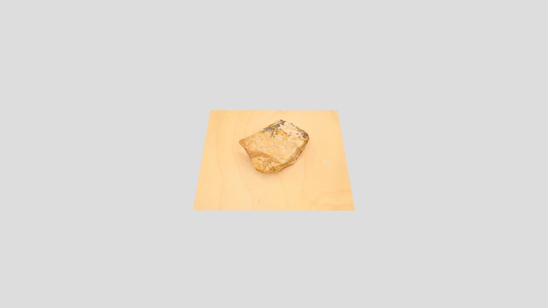 OXH01B Lab 04