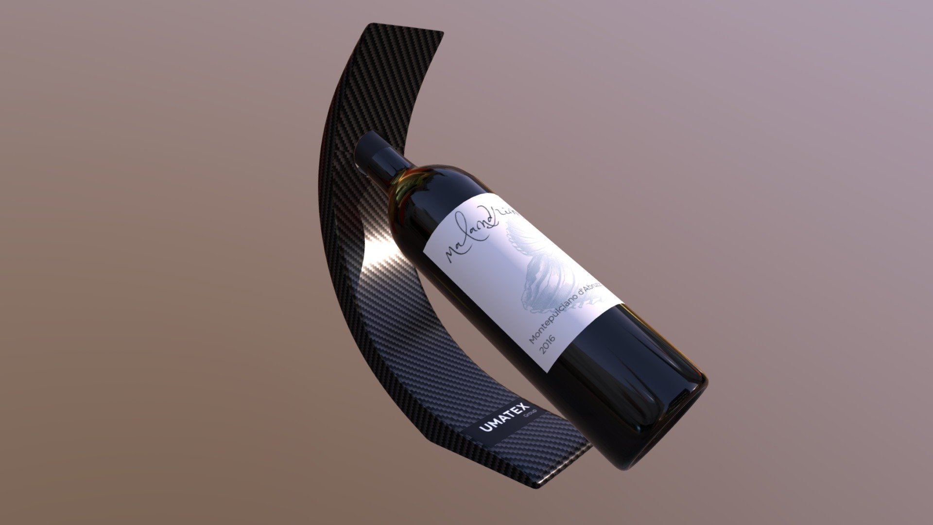 Bottle1