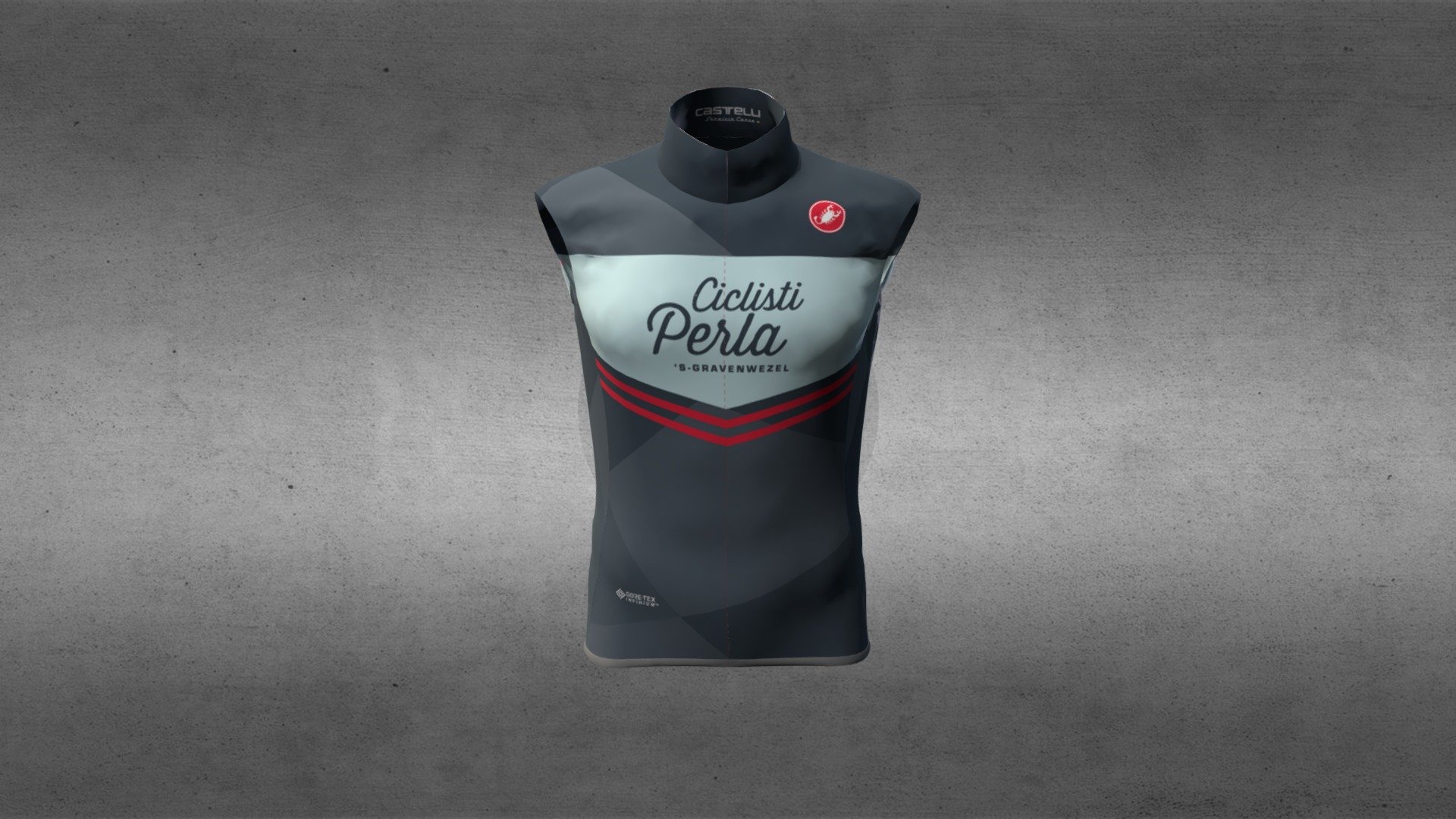 C0728_CICLISTI PERLA_-16P-4300069