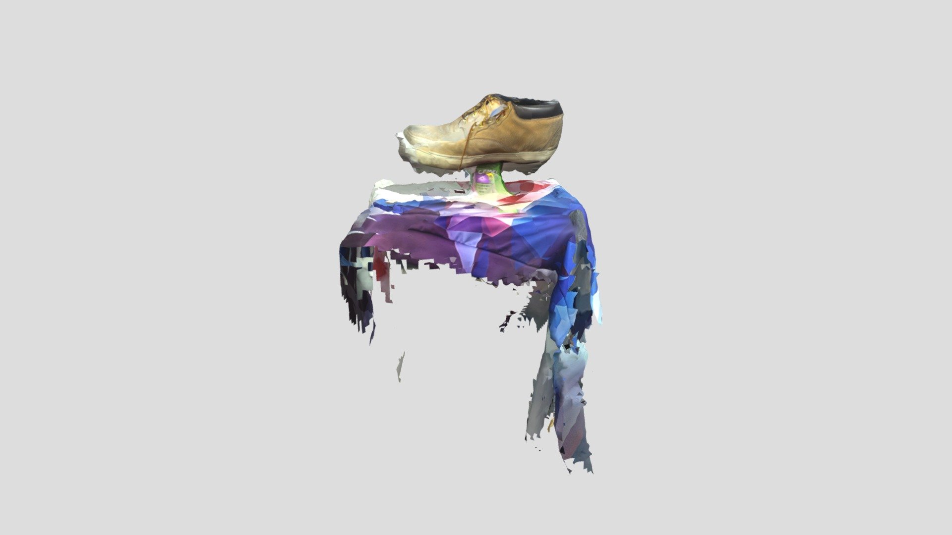 test3