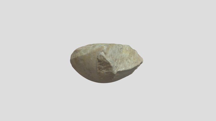 148 3D Model