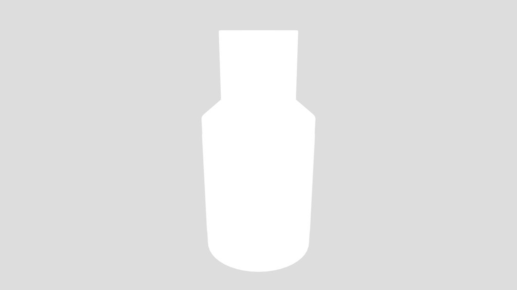 Fragrance Oil
