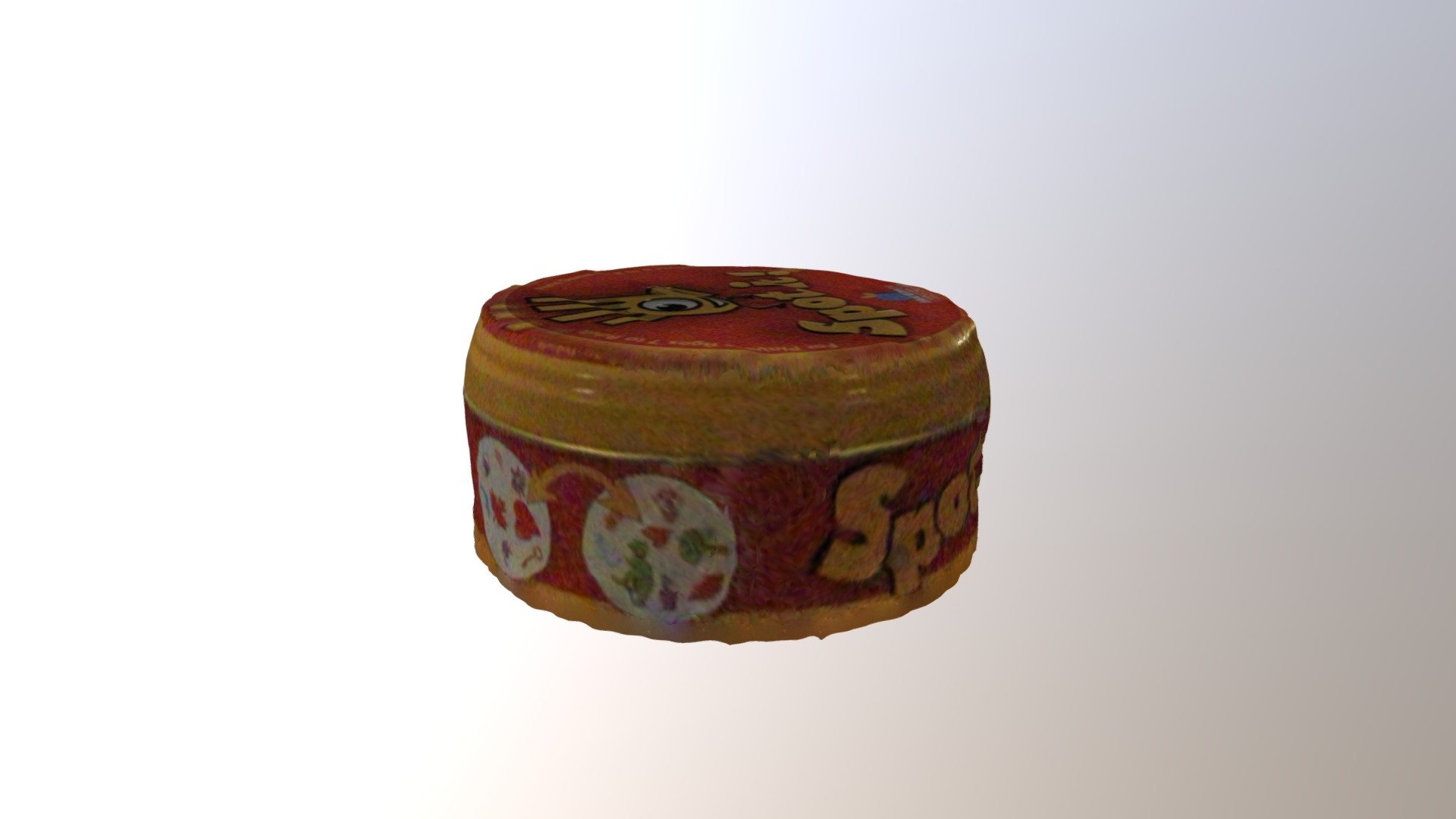 Test