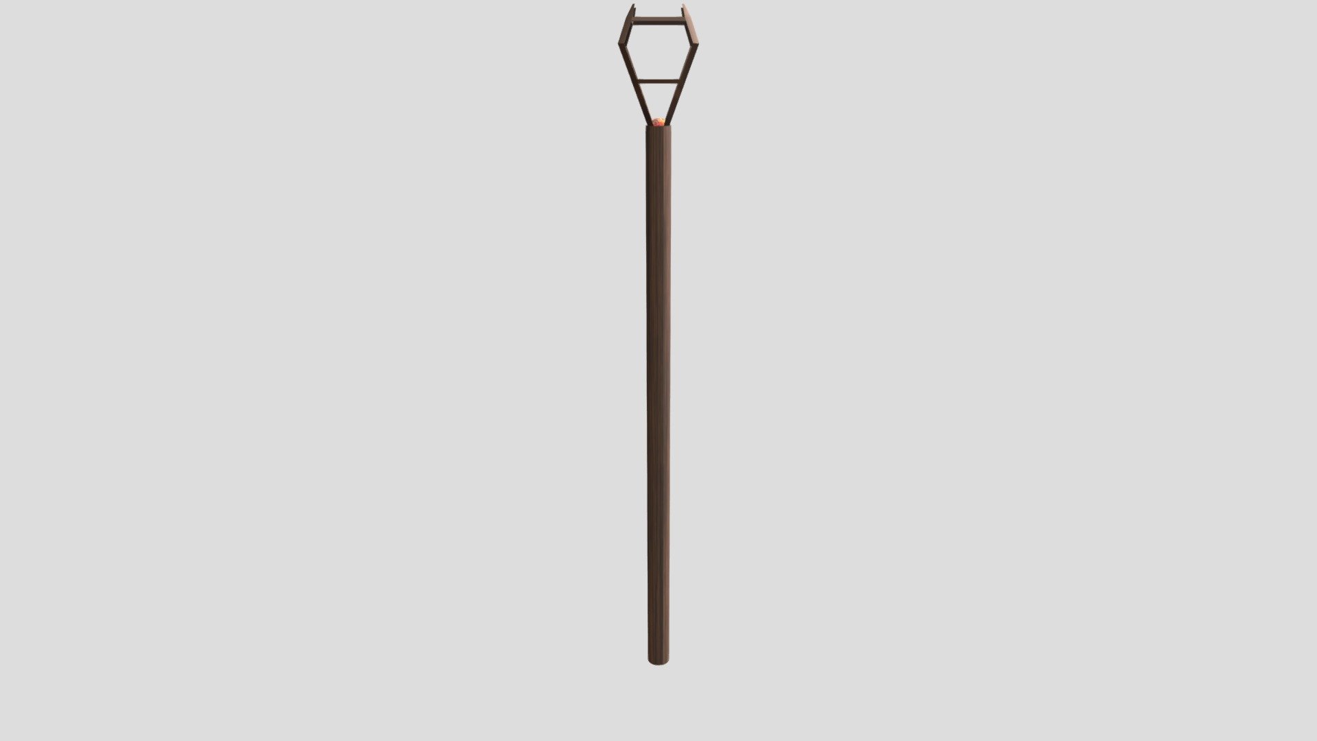 Torch