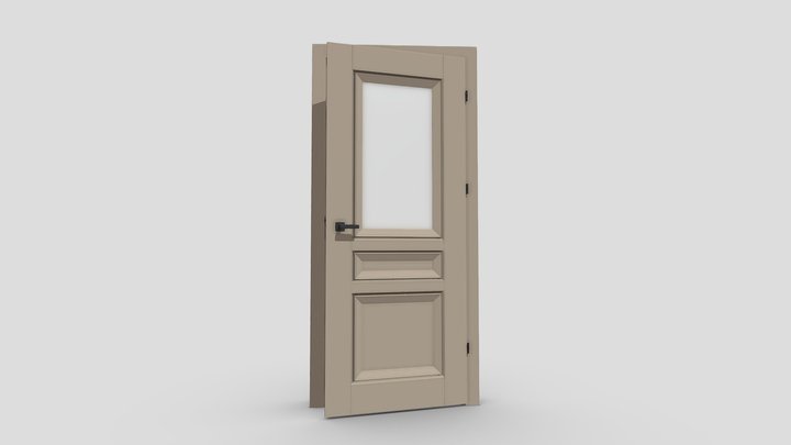 CLASSIC 3.1 open