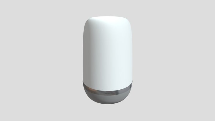 Uploads Files 3273878 Fj 3D Model