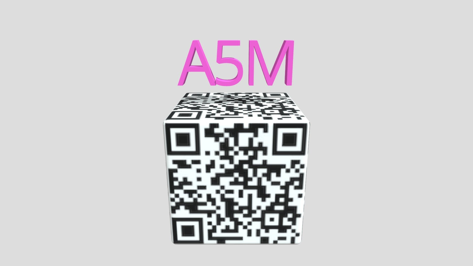 Project Name (2) - Download Free 3D model by javier.morales.swift ...