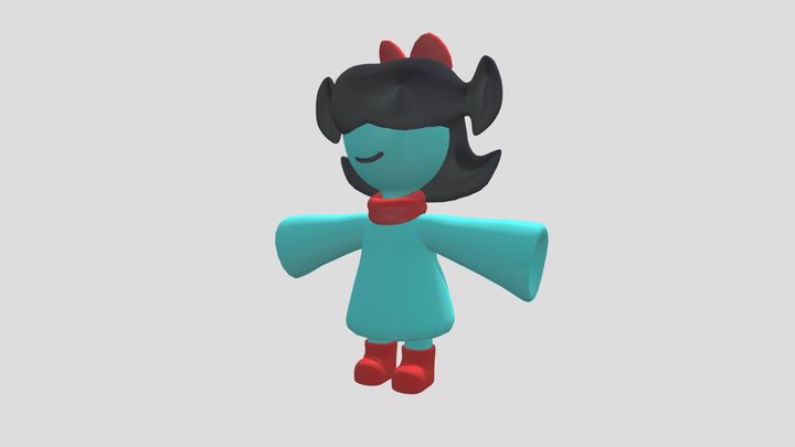 Aqua