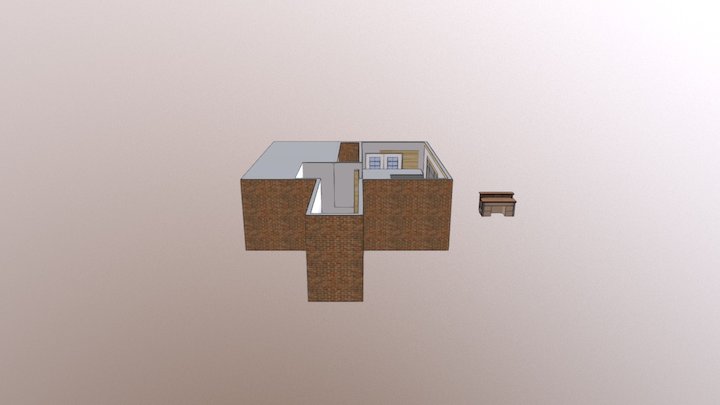 View 3D Model