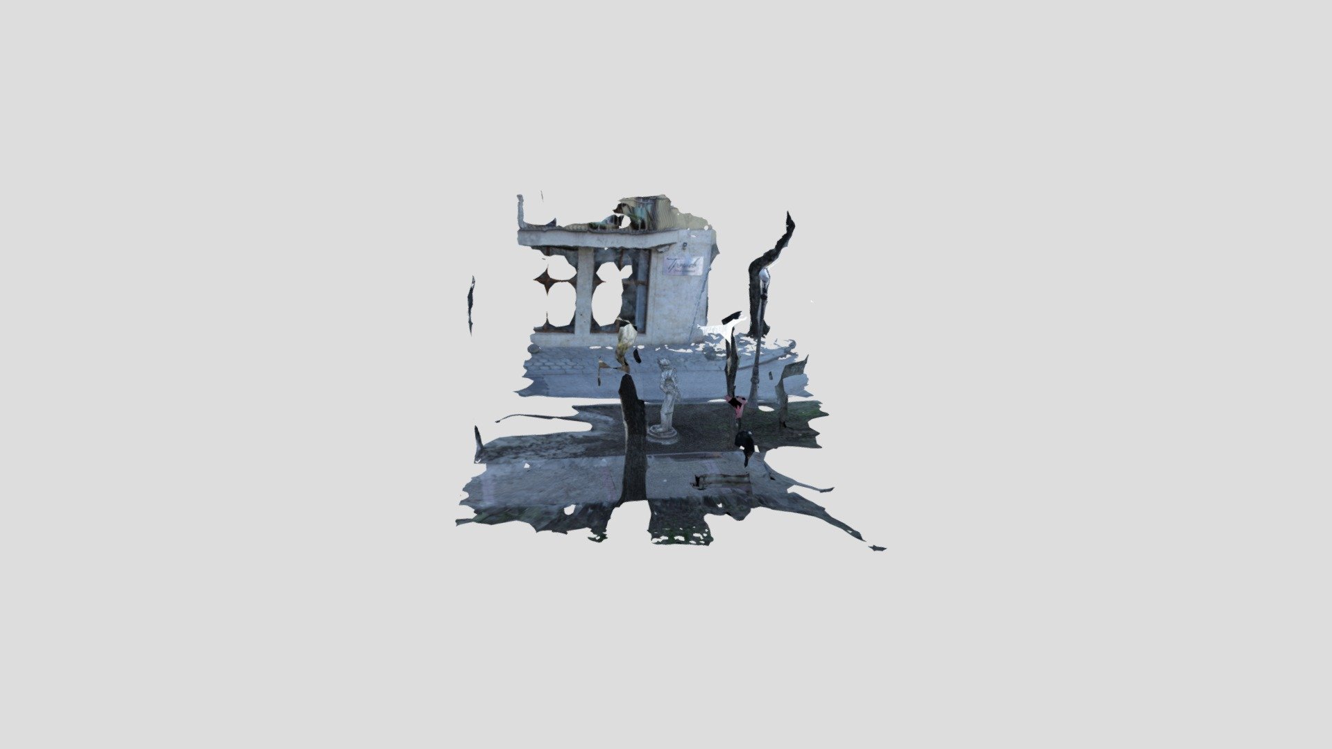 MESHROOM_STATUE_RAW