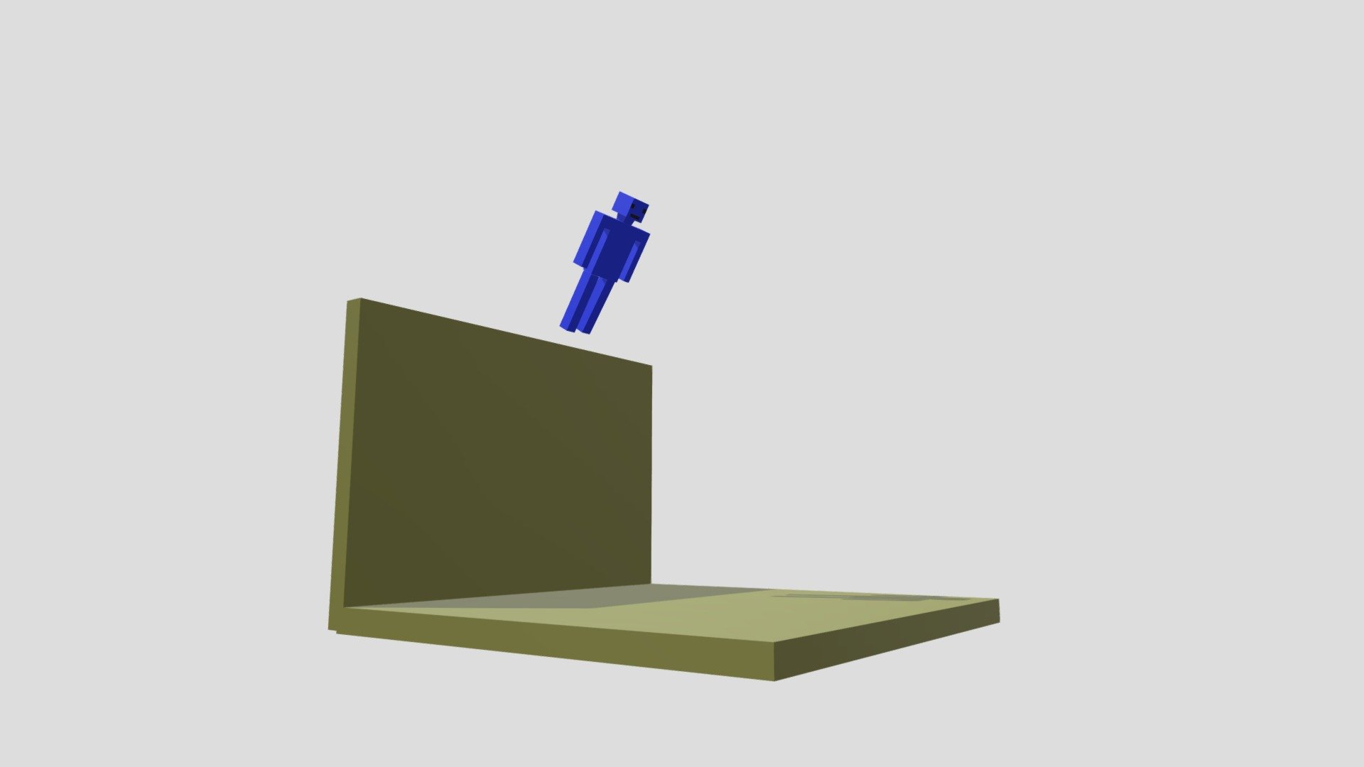 jumping-off-wall-with-double-frontflip-download-free-3d-model-by