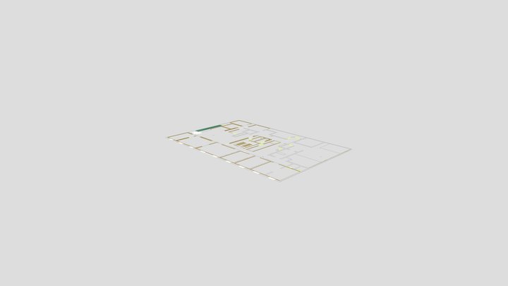 Anon test 2022-01-08-12-28-15 3D Model