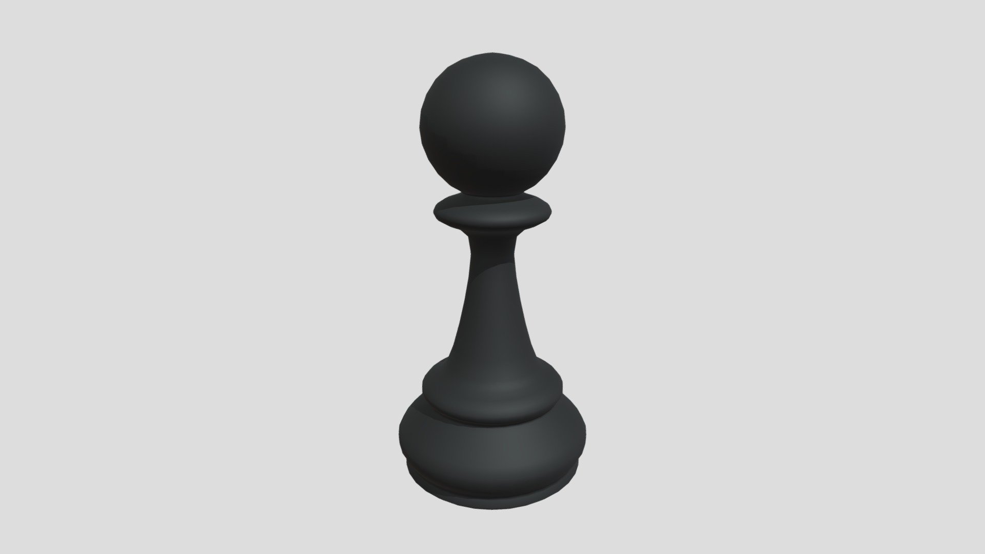 Pawn
