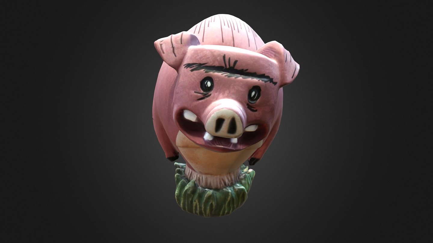 Pig