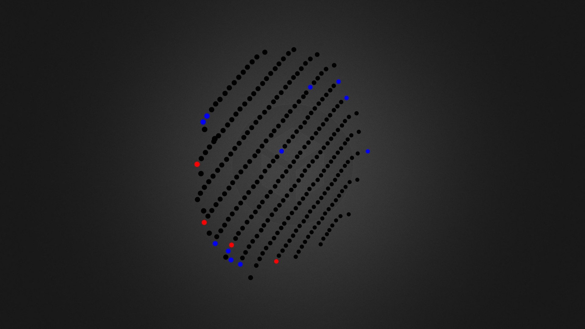 pie-net-circle