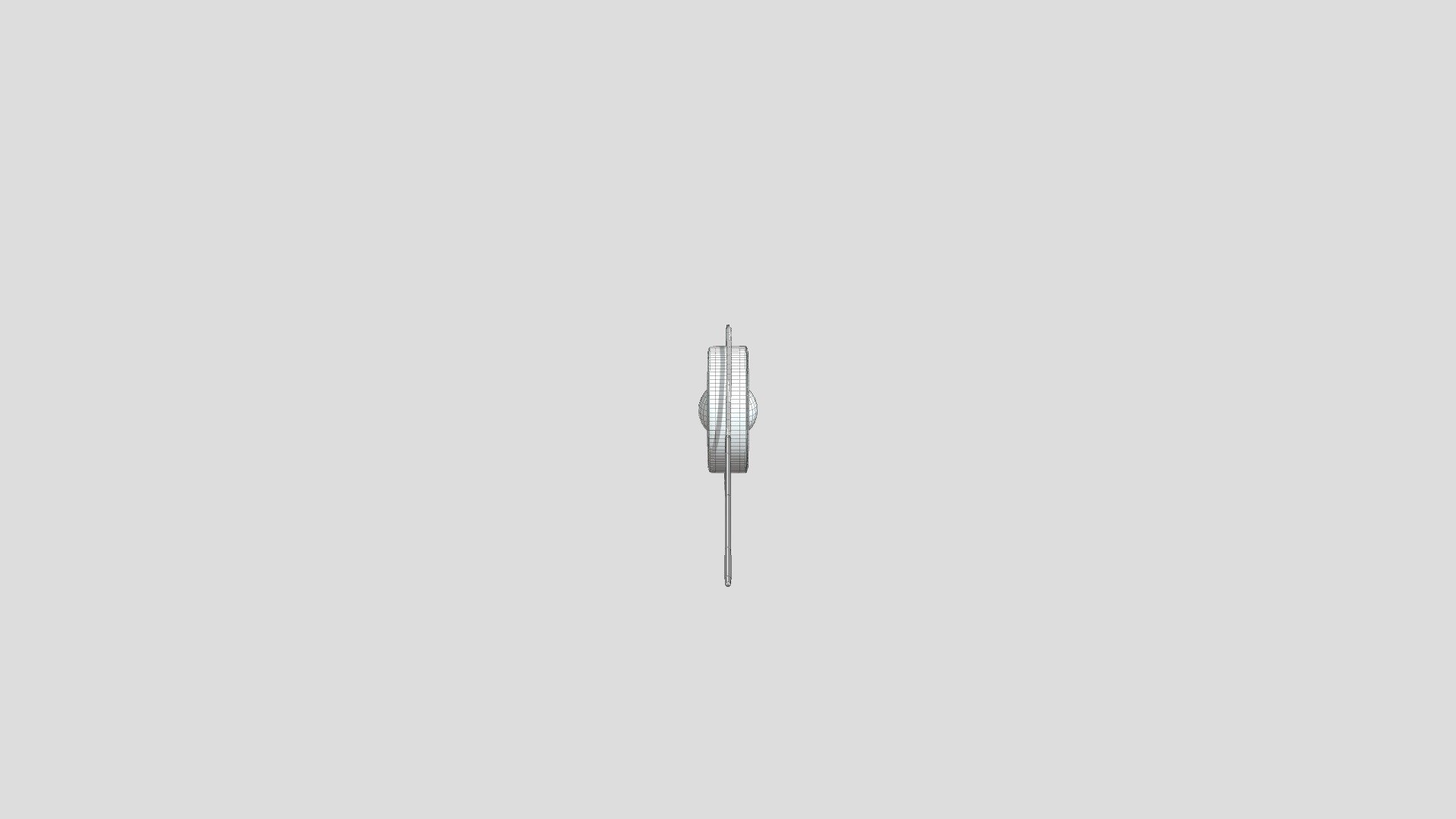 SphereRingAnimation