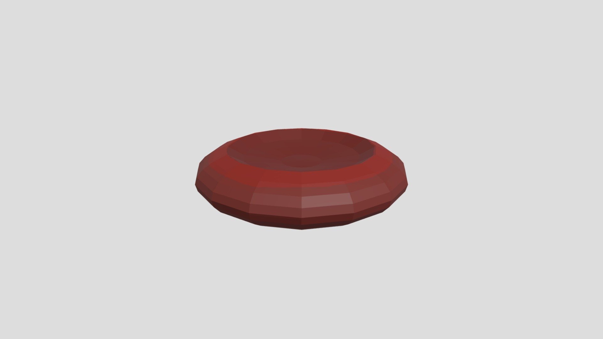 Bloodcell