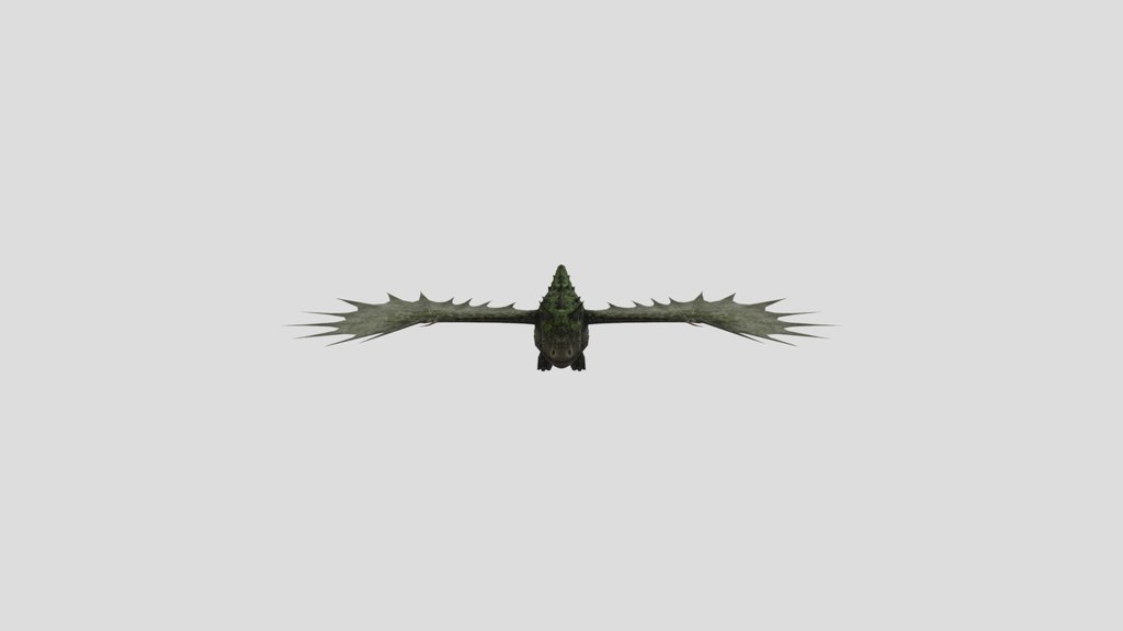Sentinel