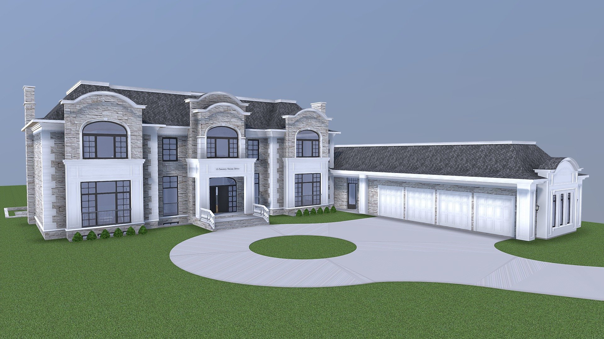 13-70 15 Country Estates Dr 10-04-2019