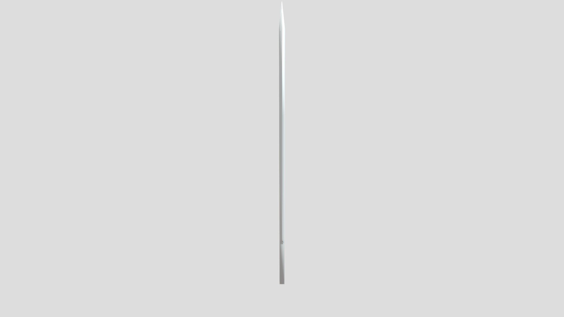 Katana