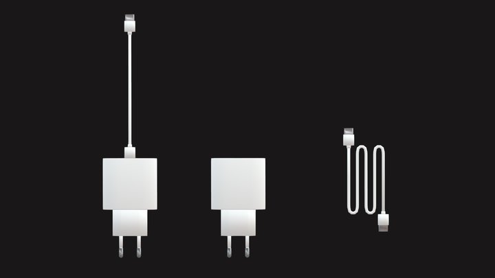 Charger
