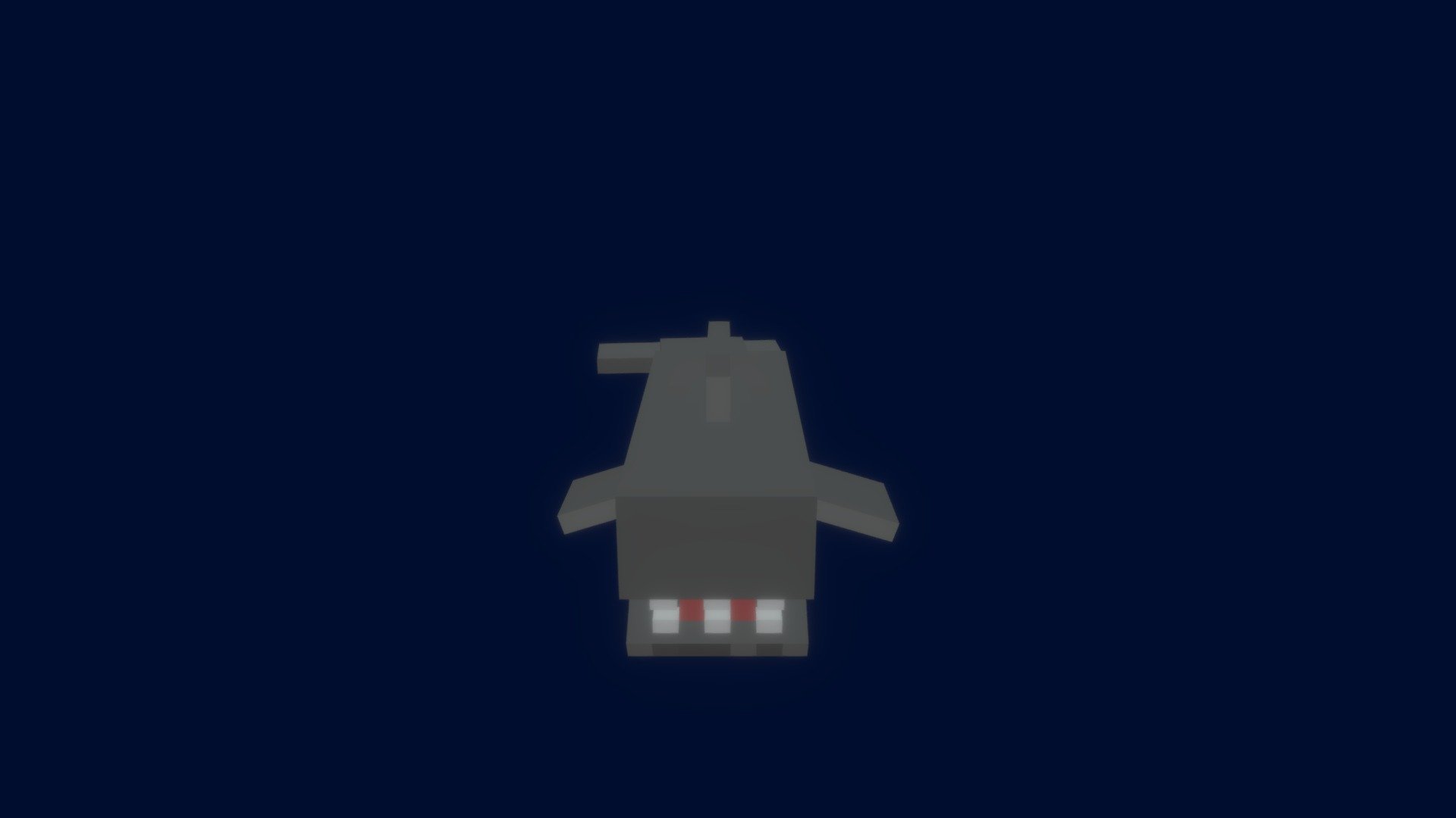 Shark