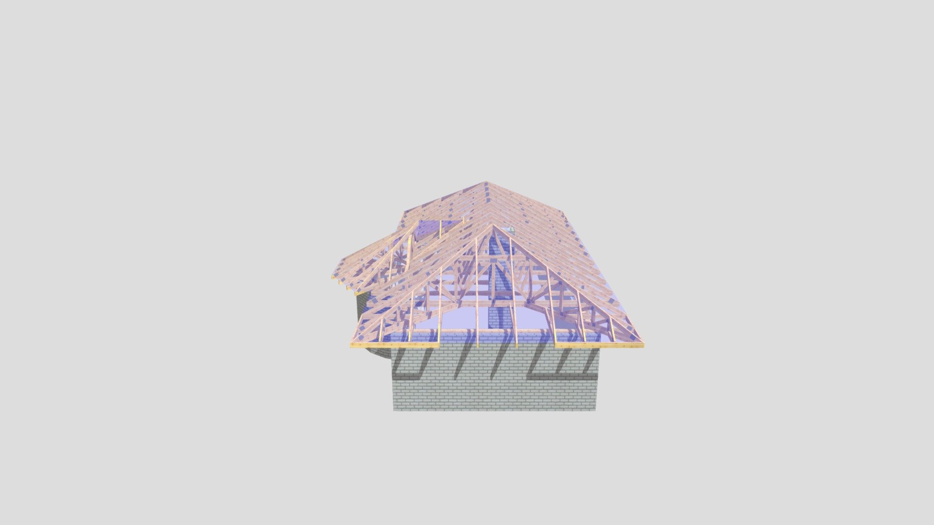 803D-E2