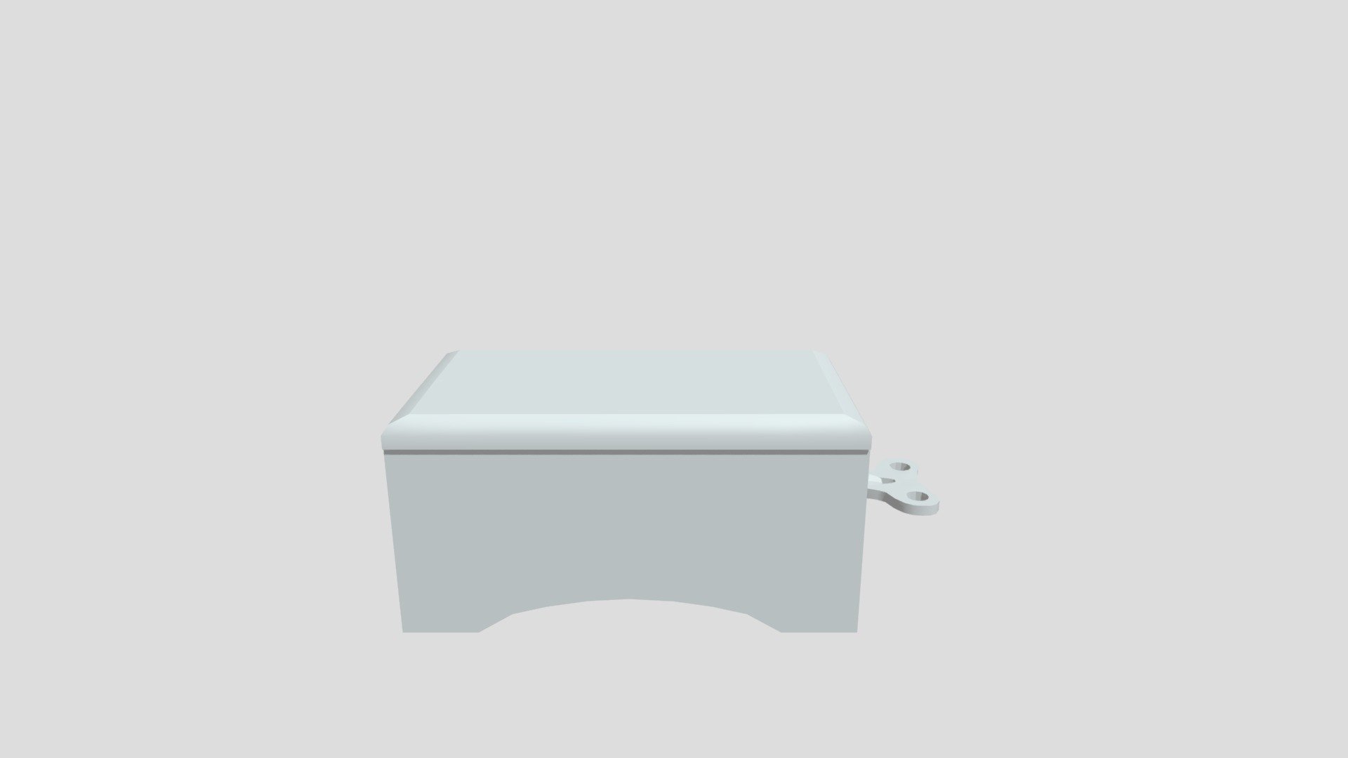 Export Anim