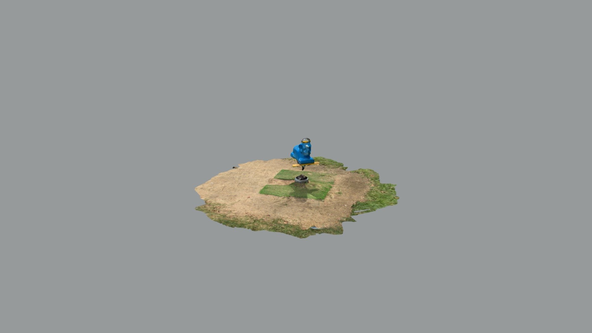 byonbyon_elephant_blue