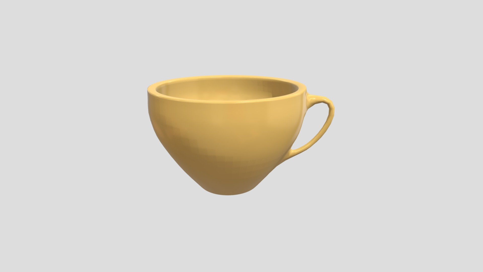 TASITA
