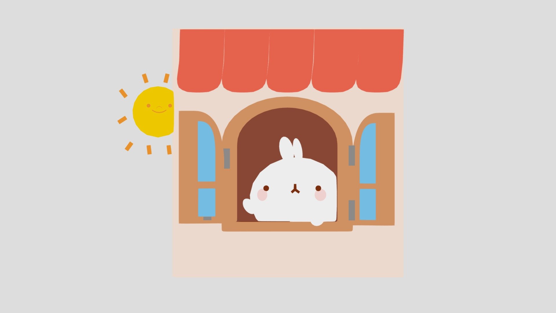 Funni Bunni
