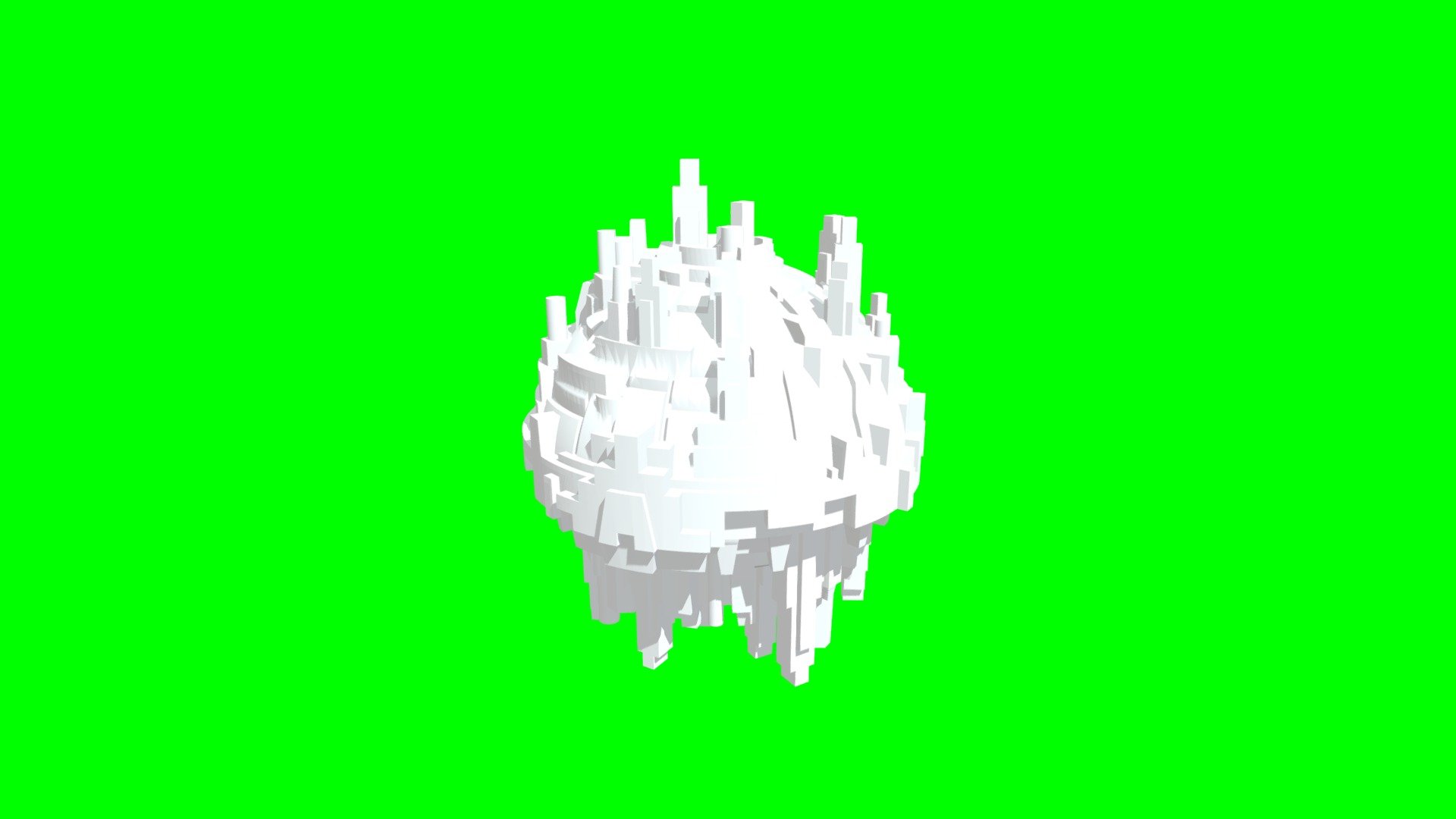 MSMV2E3D_TI4_Warsun