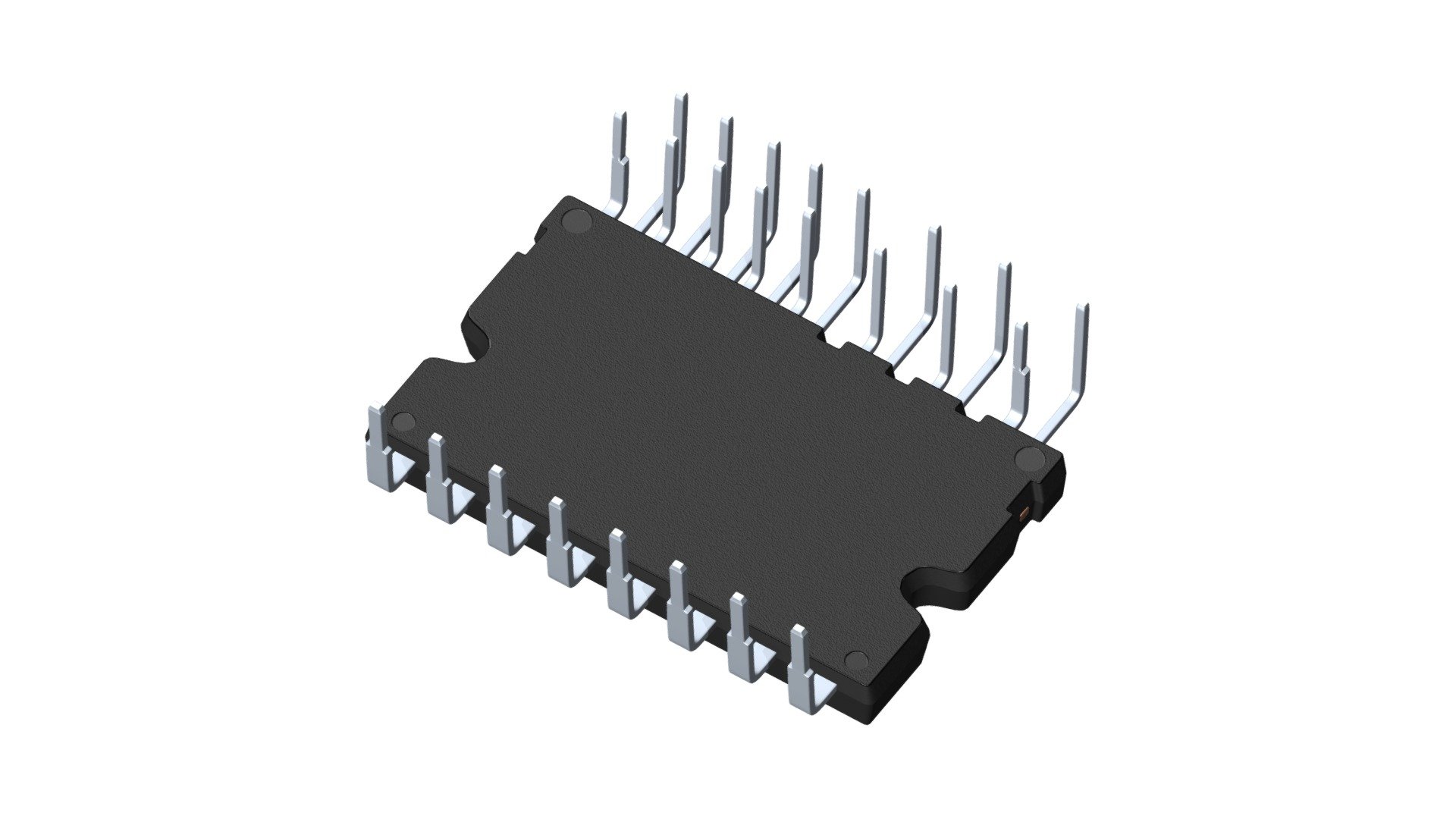 CIPOS Mini - 3D model by nurbaute [9c080cb] - Sketchfab
