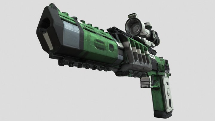 {X}_Tactical-Handgun_I