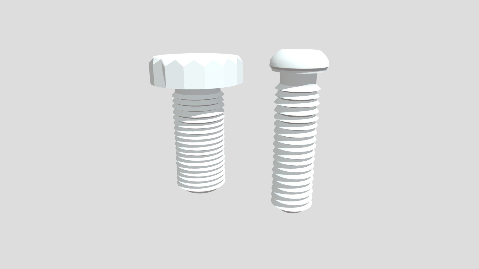 Screws (1)