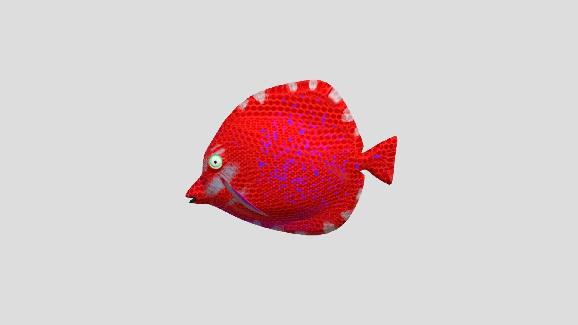 KoontzFish