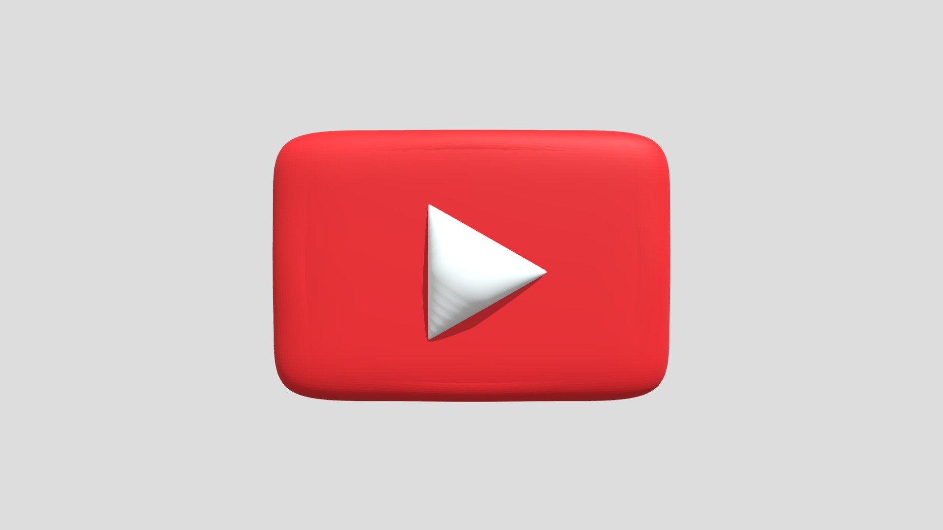 YouTube - Download Free 3D Model By Vlad's_Studios (@alexvladimircm ...