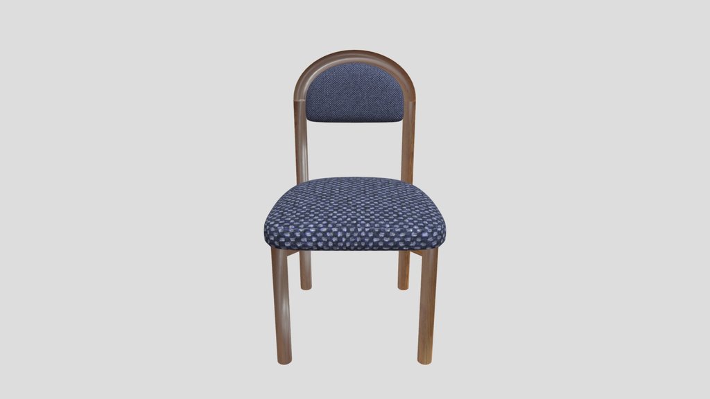 Arlos Dining Chair