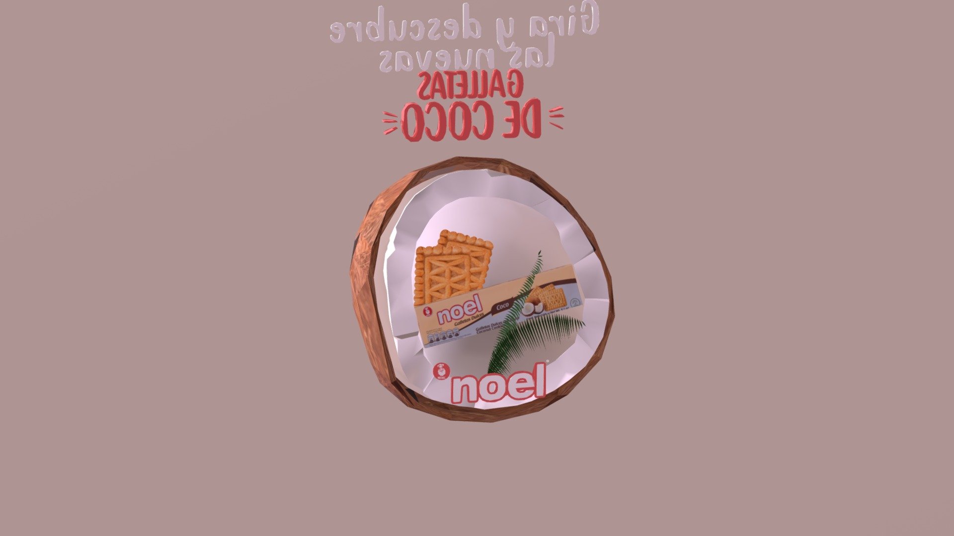 Test 29