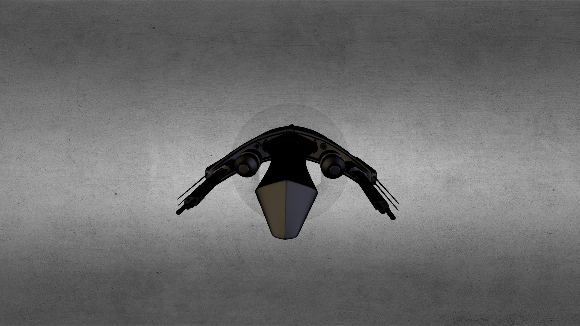 MechDroid