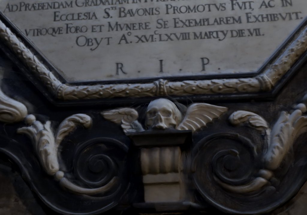 Memoriae