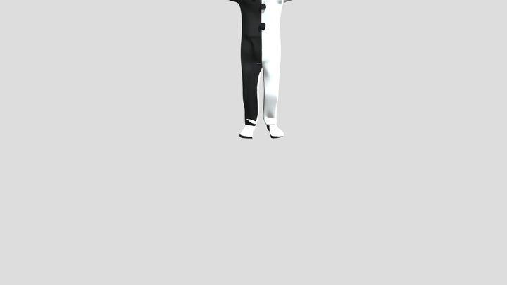 Killer