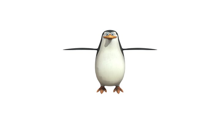Rico