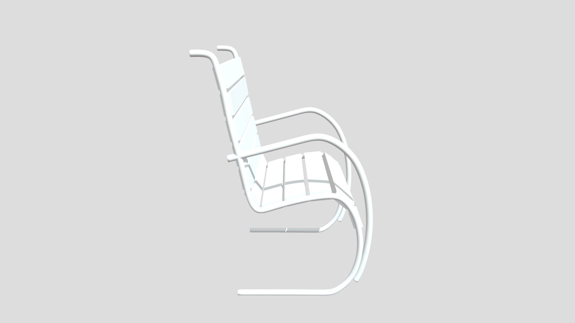 sykes__Lesson2_Exercise3_Homework